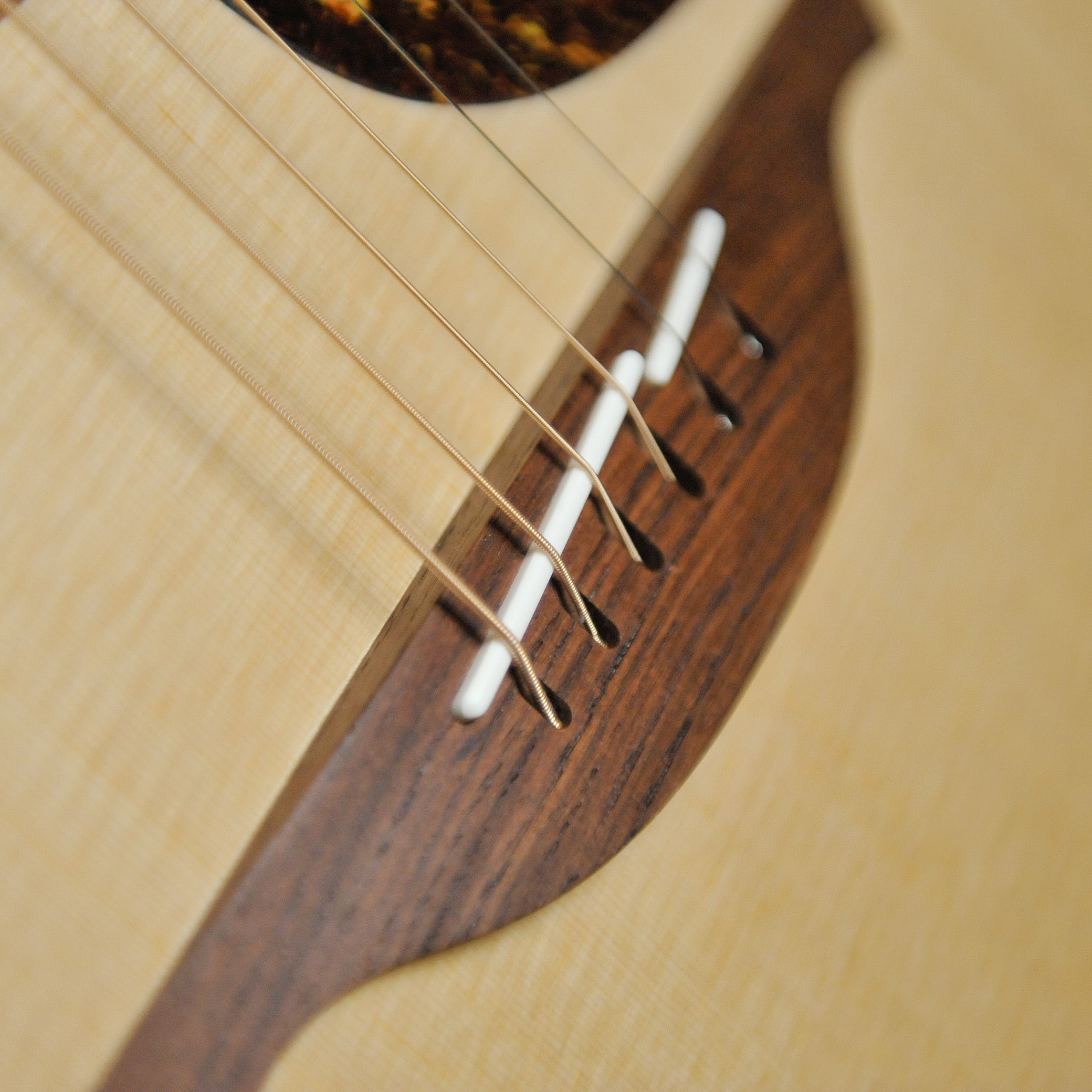 Lowden F-12 Original Series Sitka Spruce/Rosewood Acoustic Guitar