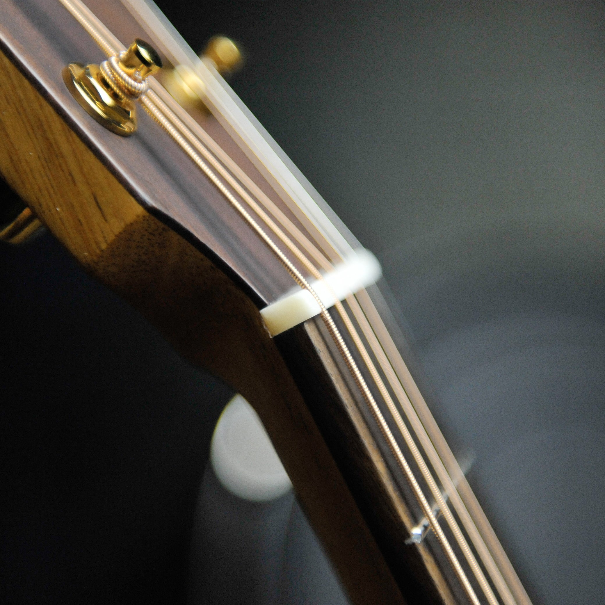 Lowden F-12 Original Series Sitka Spruce/Rosewood Acoustic Guitar