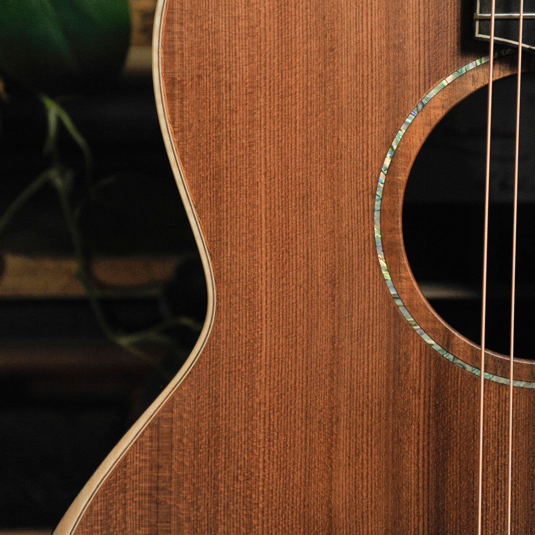 Buy Lowden F-50 Master Grade Acoustic Guitar in Australia