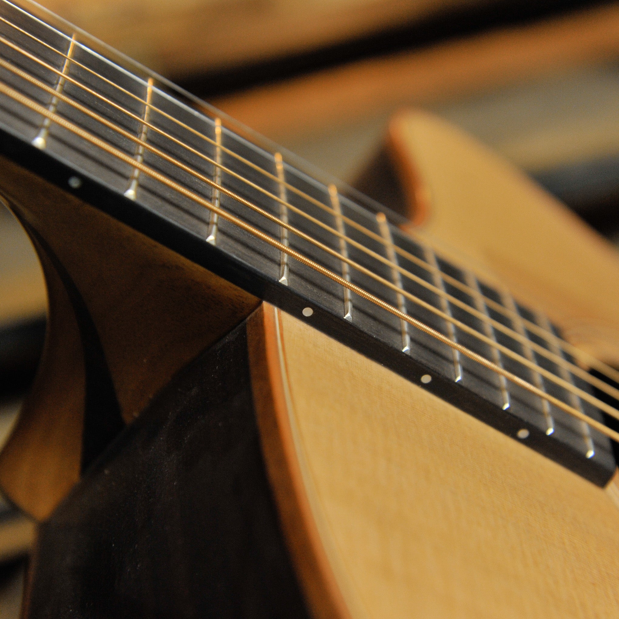 Lowden O-25C Indian Rosewood & Cedar w/Cutaway