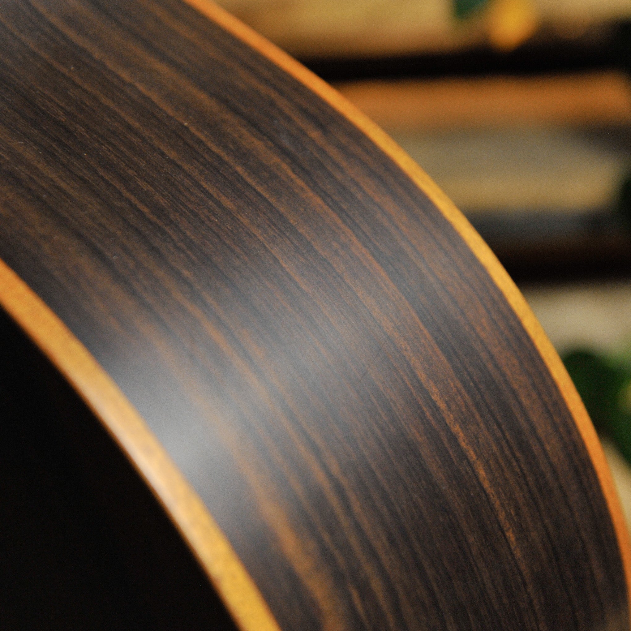 Lowden O-25C Indian Rosewood & Cedar w/Cutaway
