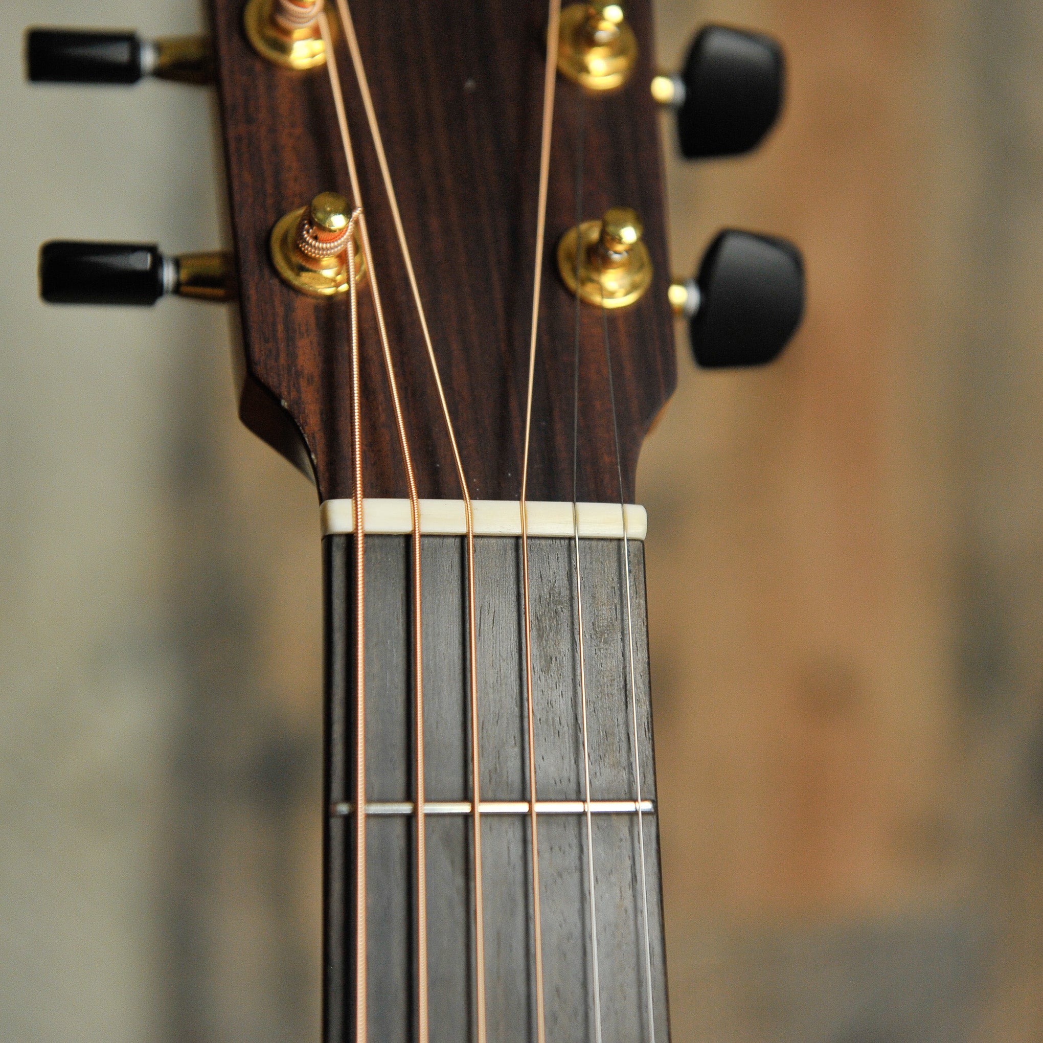 Lowden 32SE Stage Edition Indian Rosewood & Spruce w/Cutaway