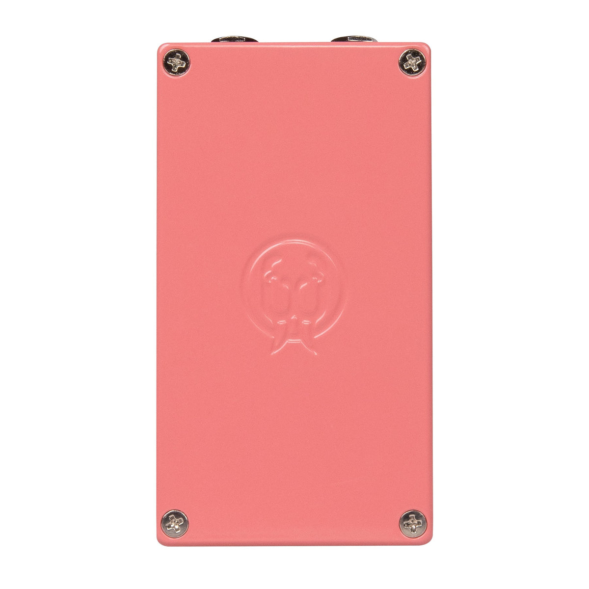 Walrus Audio Lüm Texture Engine Guava