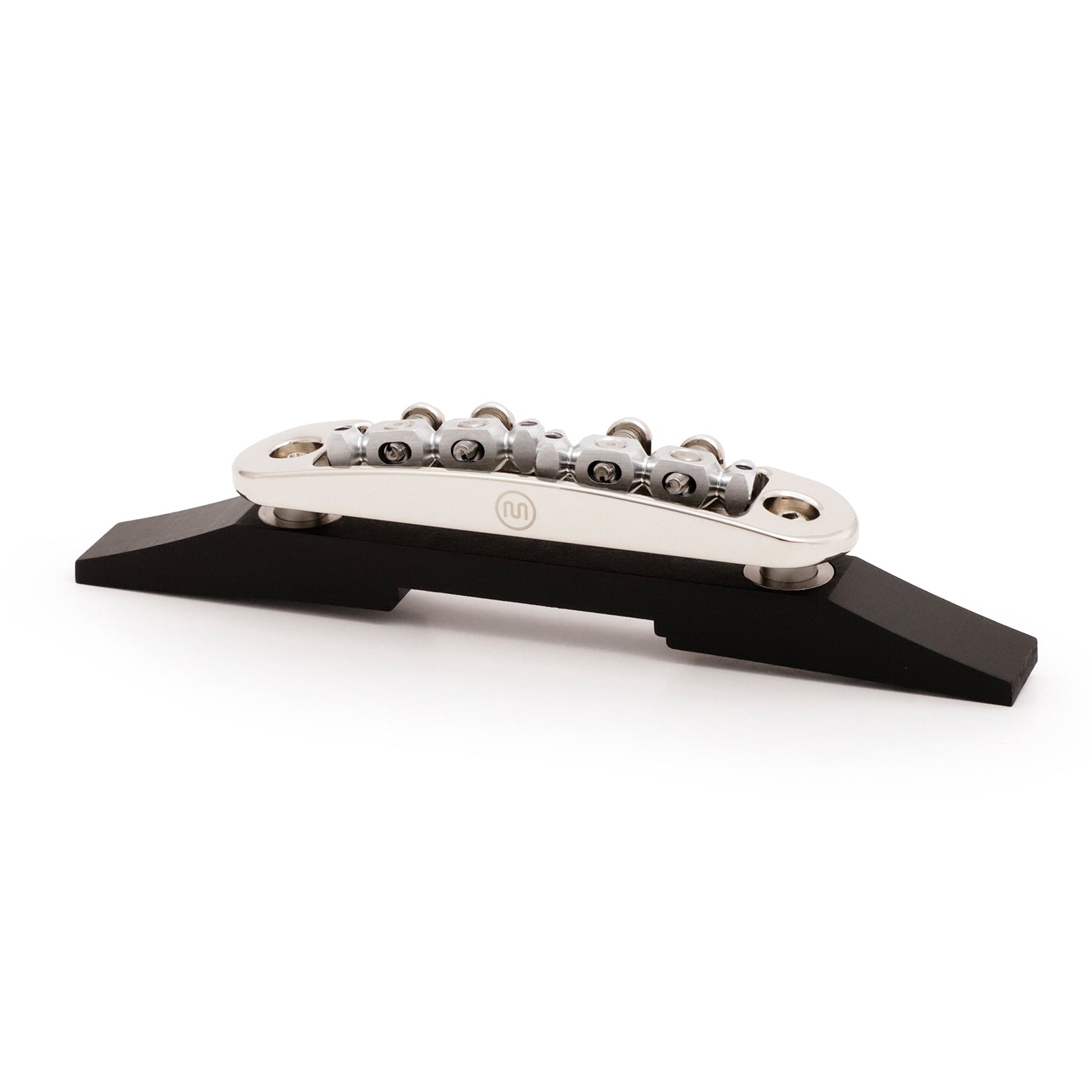 Mastery Bridge | Buy Mastery Bridge Products Online – Gladesville