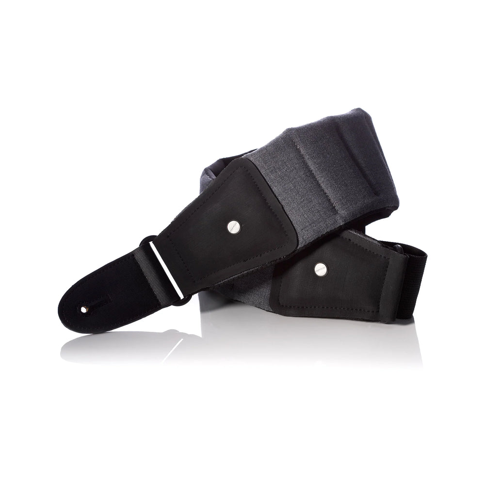 Mono M80 Betty Strap Ash Long