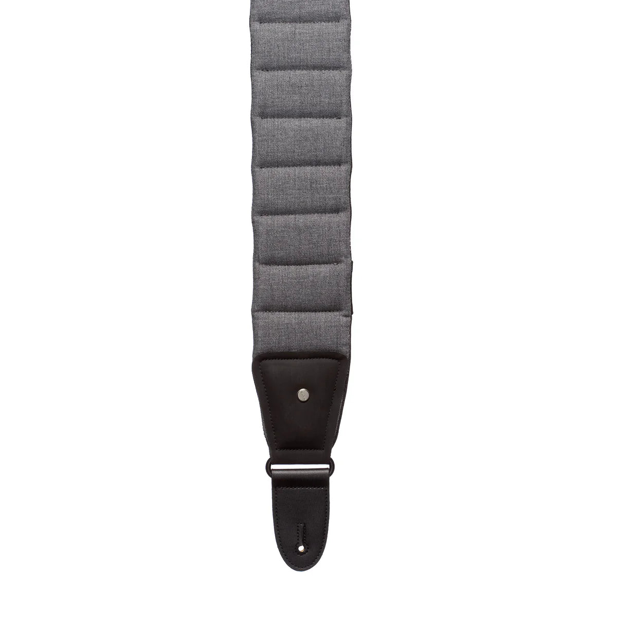 Mono M80 Betty Strap Ash Long