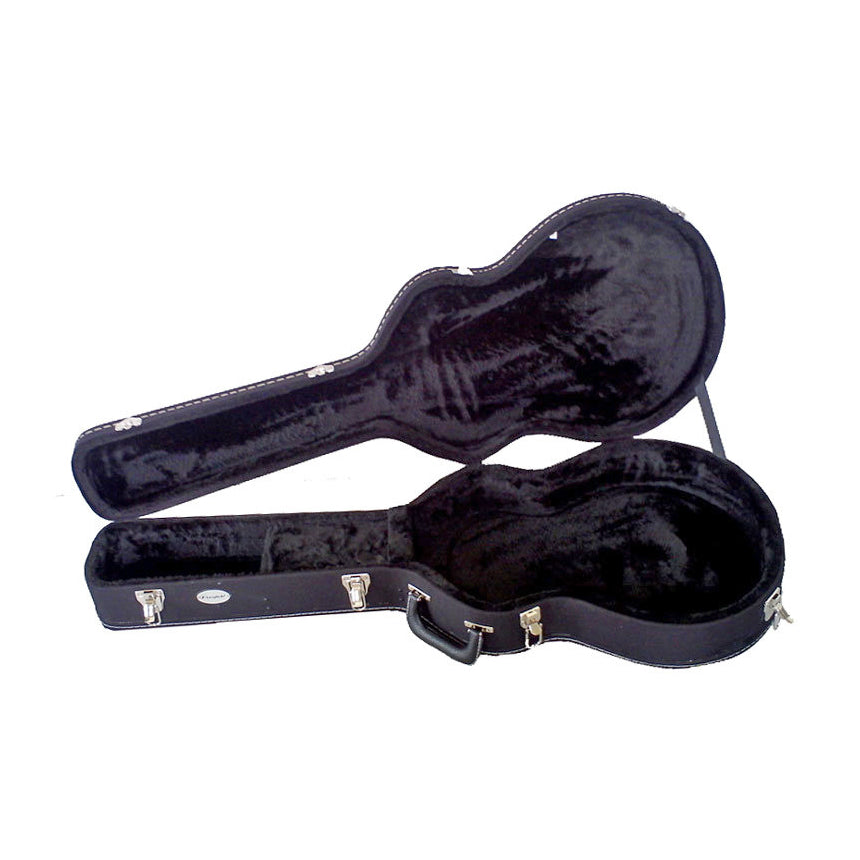MBT ABS Case for 335 Style Electric Guitar