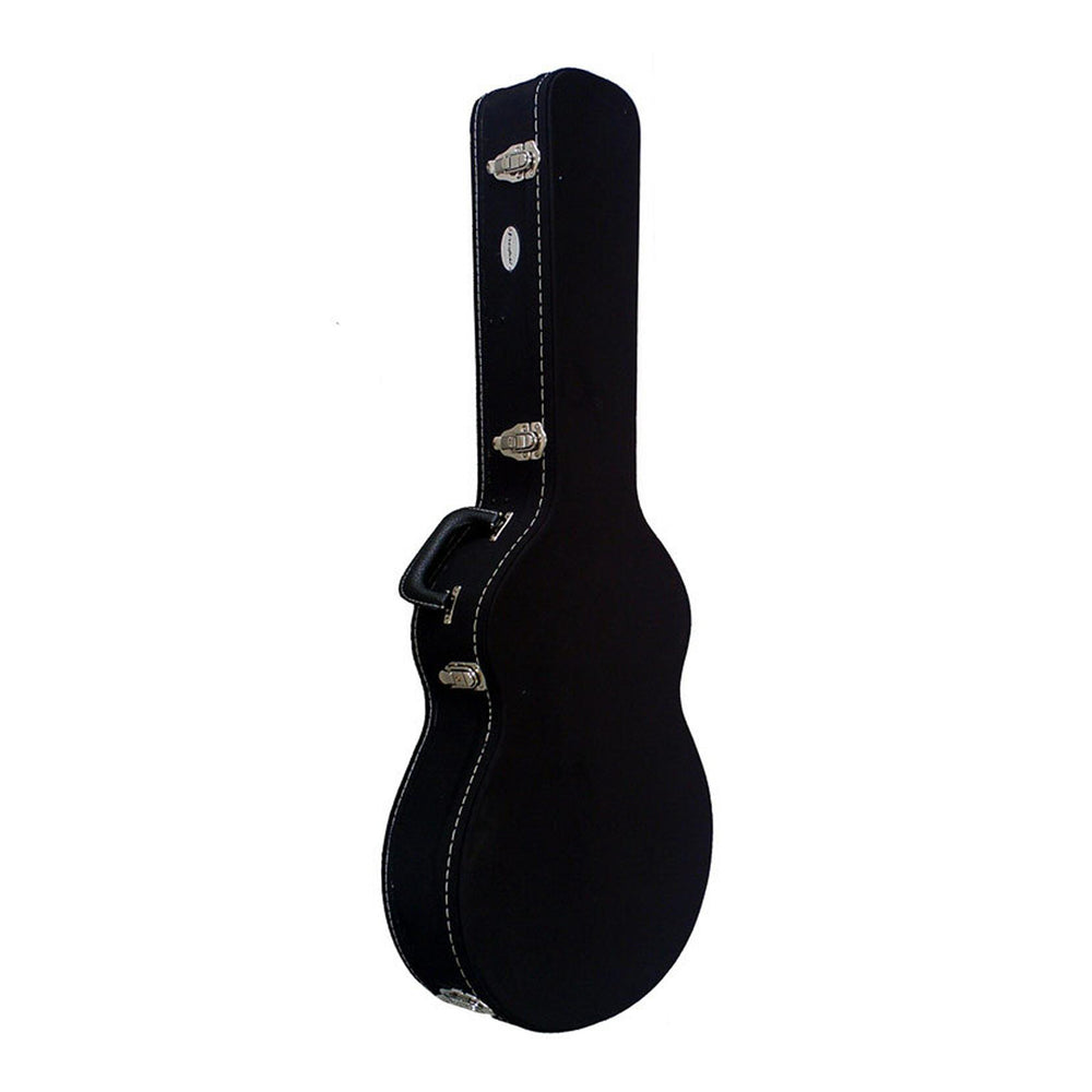 MBT ABS Case for 335 Style Electric Guitar