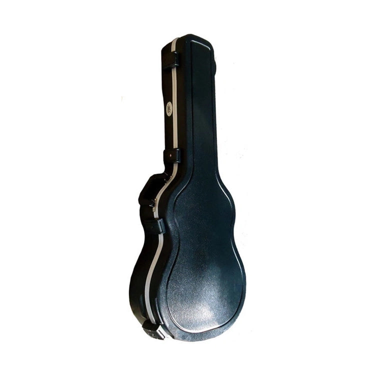 MBT Deluxe ABS Dreadnought Acoustic Case (MBT-DN-ABS)