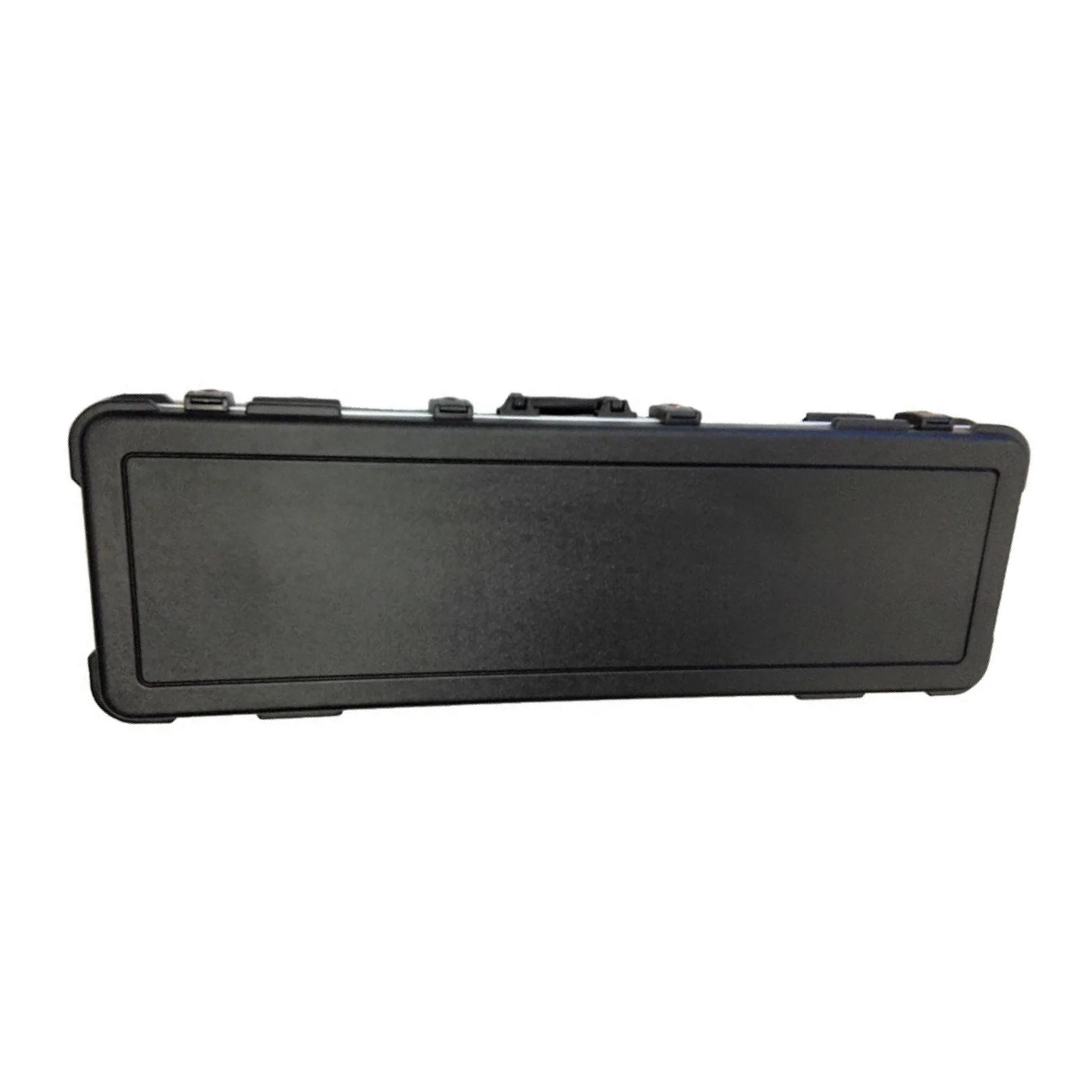 MBT Deluxe ABS Bass Guitar Case (MBT-BASS-ABS)
