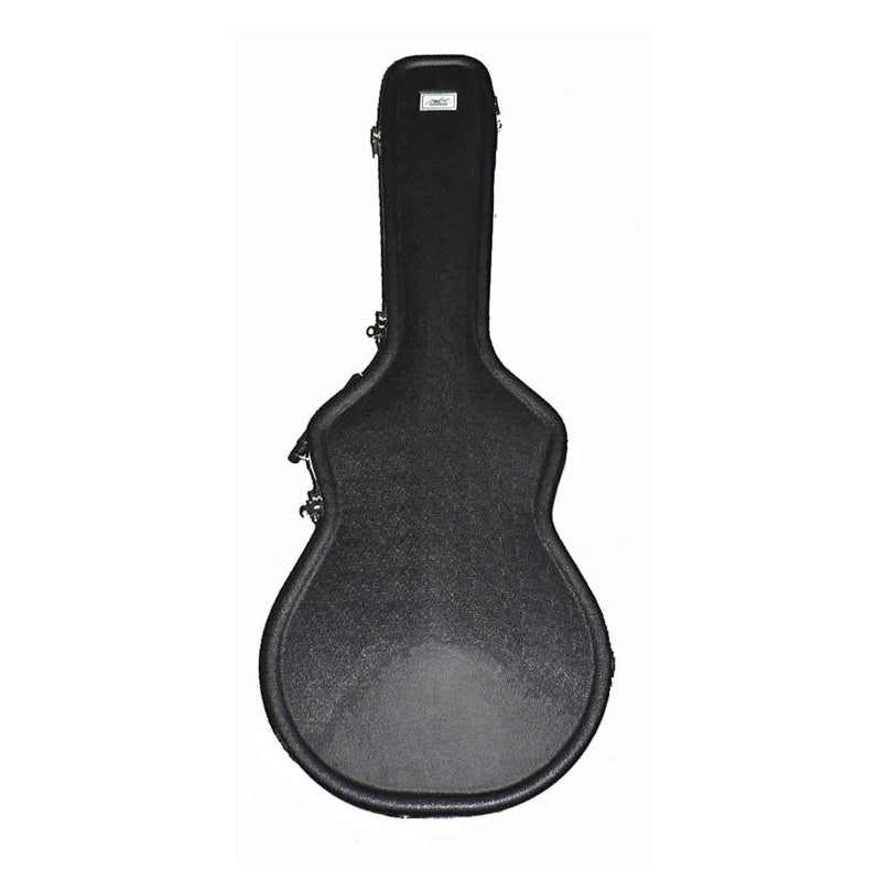MBT Les Paul ABS Guitar Case (MBT-LP-ABS)