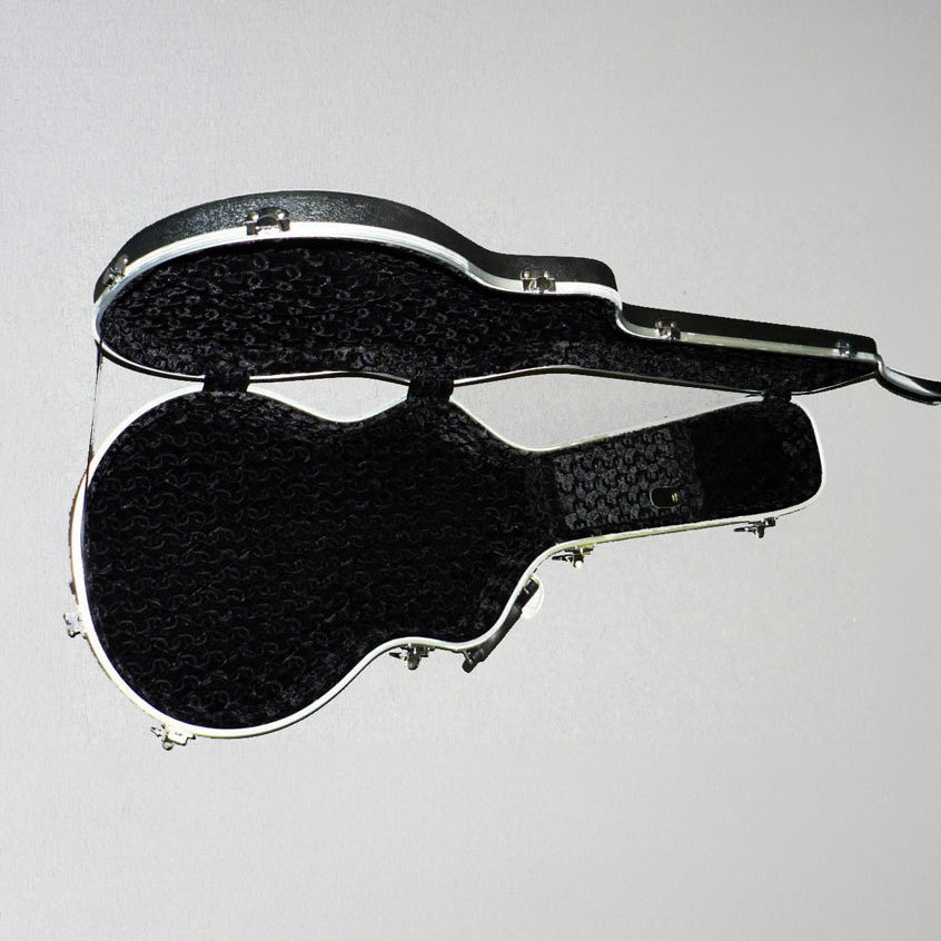 MBT Les Paul ABS Guitar Case (MBT-LP-ABS)