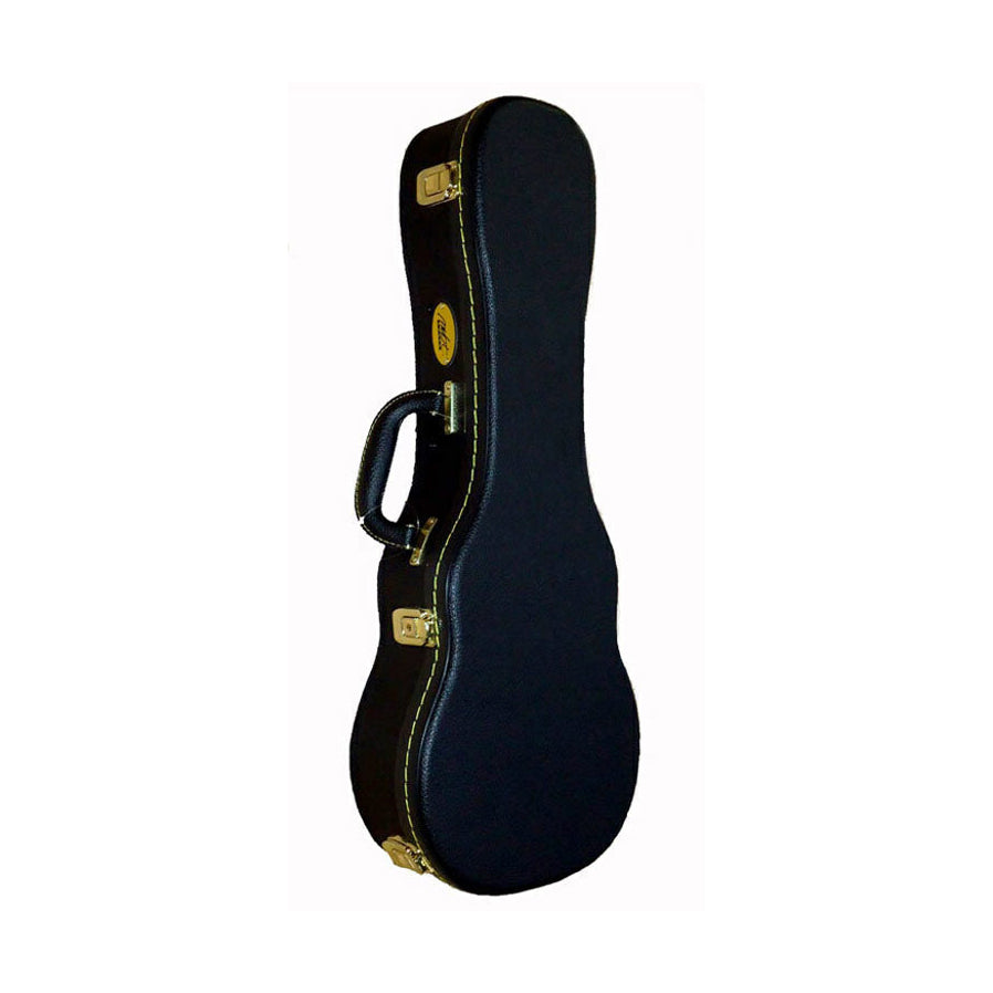 MBT Wood Baritone Ukulele Case