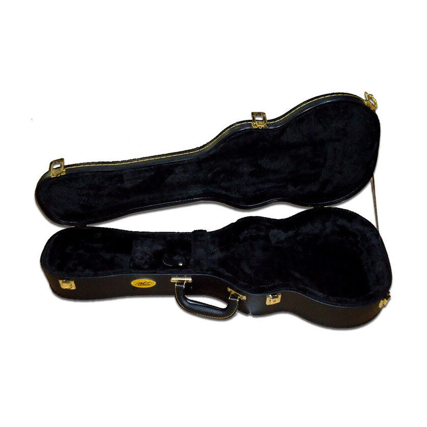MBT Wood Concert Ukulele Case
