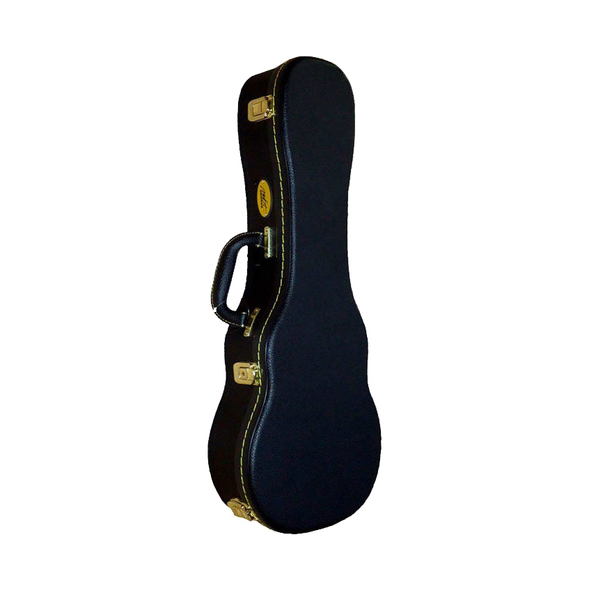 MBT Wood Concert Ukulele Case