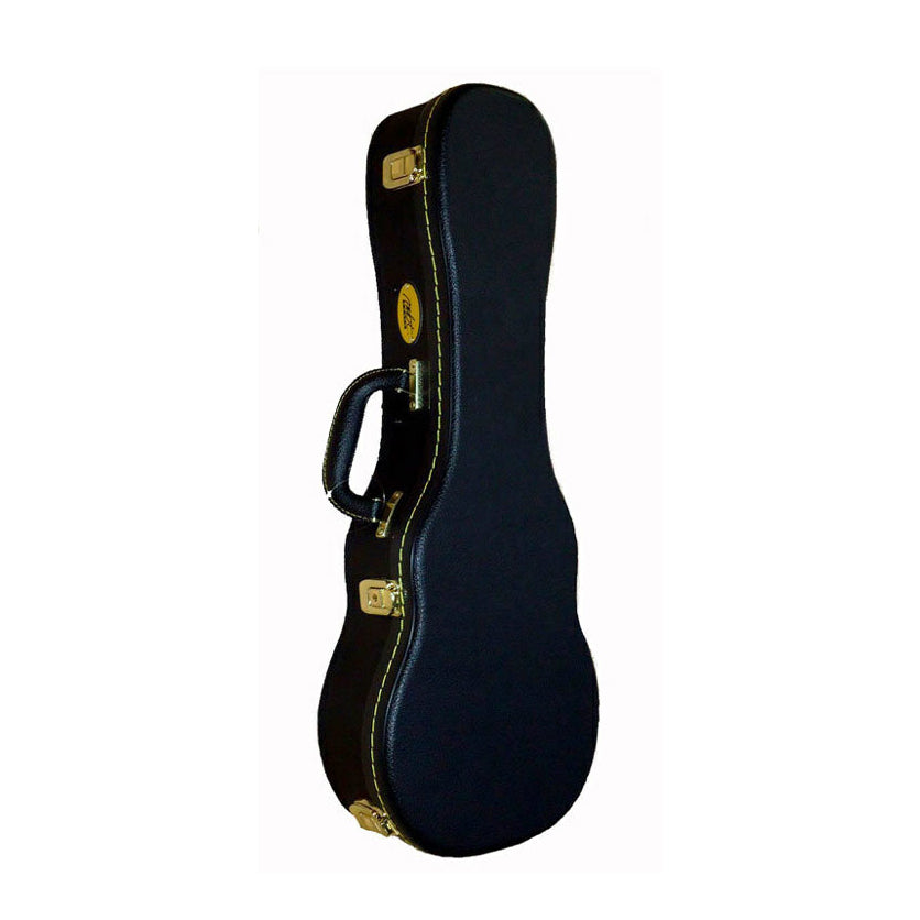 MBT Wood Tenor Ukulele Case