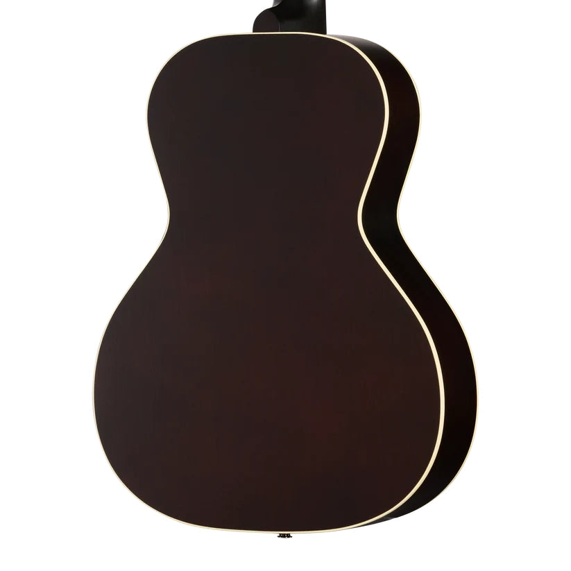 Gibson L00 Special Satin Acoustic Guitar - Vintage Sunburst w/Bag