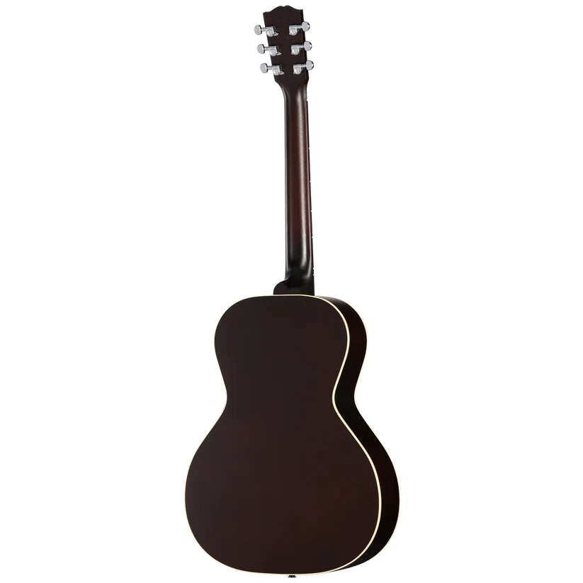 Gibson L00 Special Satin Acoustic Guitar - Vintage Sunburst w/Bag