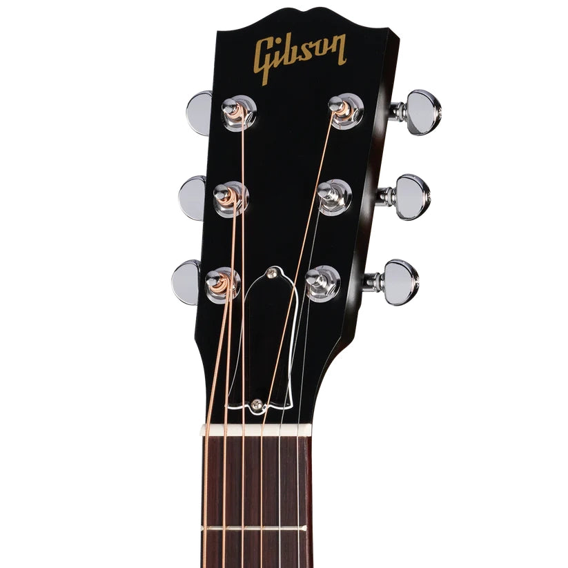Gibson L00 Special Satin Acoustic Guitar - Vintage Sunburst w/Bag