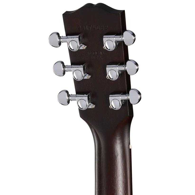 Gibson L00 Special Satin Acoustic Guitar - Vintage Sunburst w/Bag