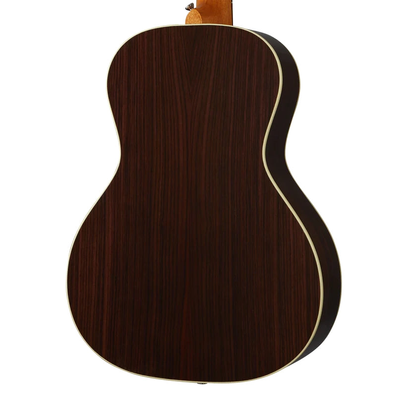 Gibson L-00 Studio Rosewood Rosewood Burst w/Case