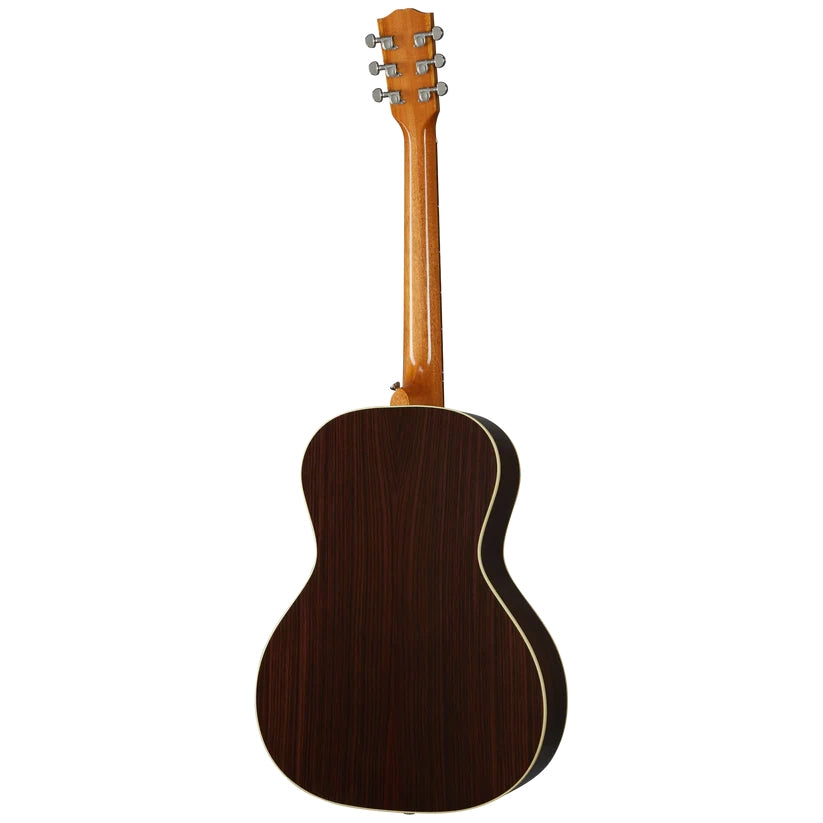 Gibson L-00 Studio Rosewood Rosewood Burst w/Case