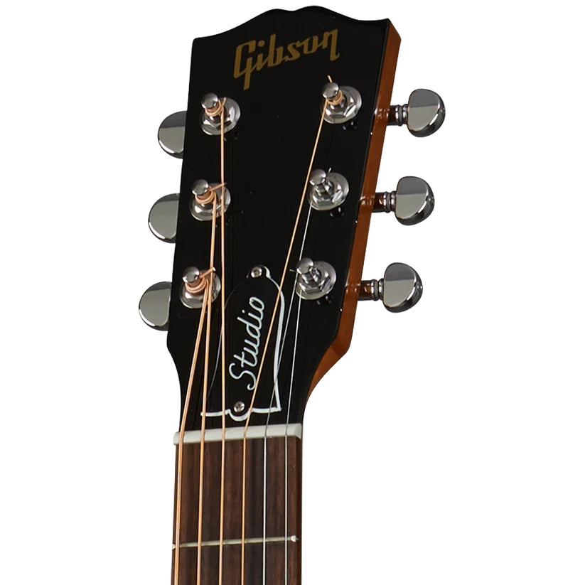 Gibson L-00 Studio Rosewood Rosewood Burst w/Case