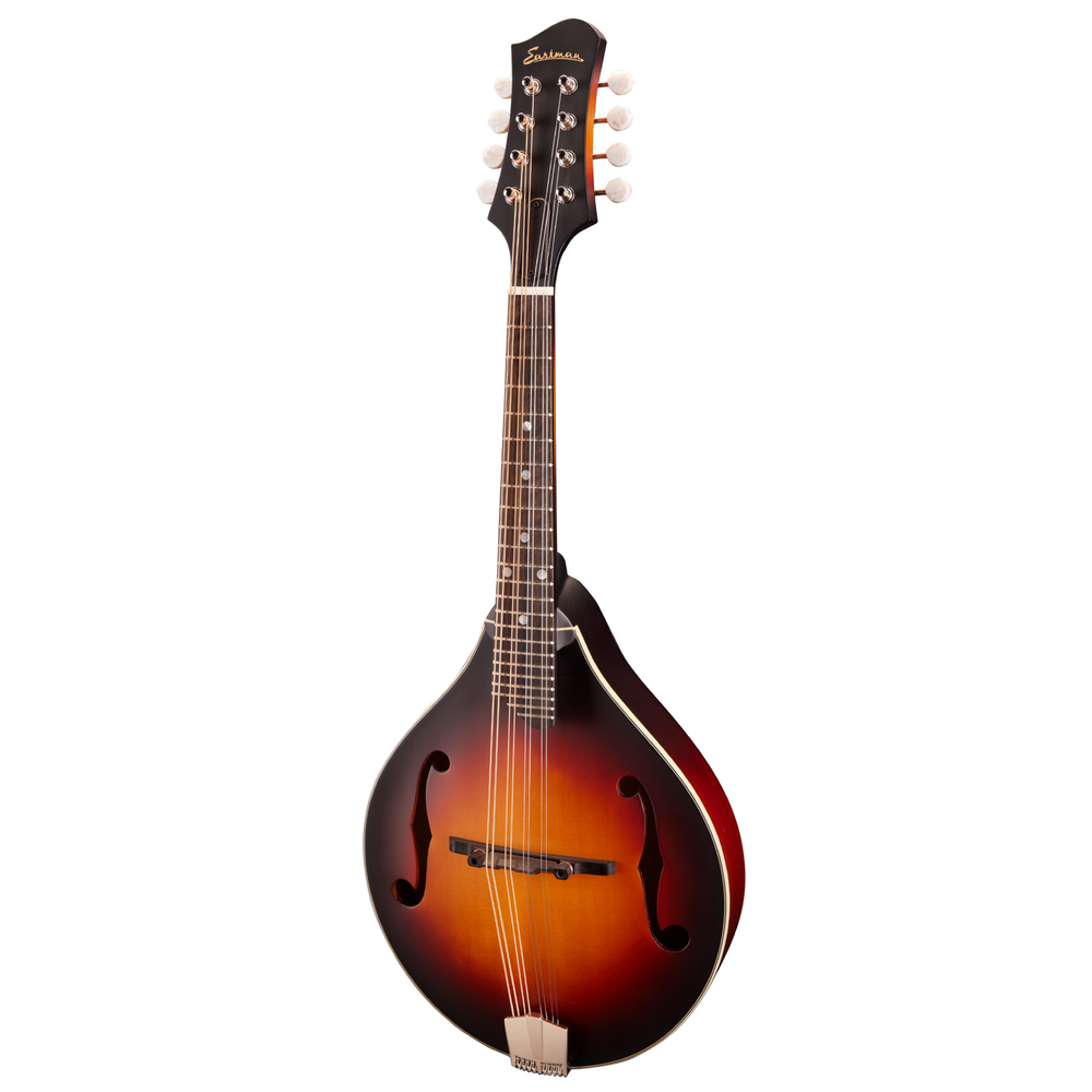 Folk mandolin deals