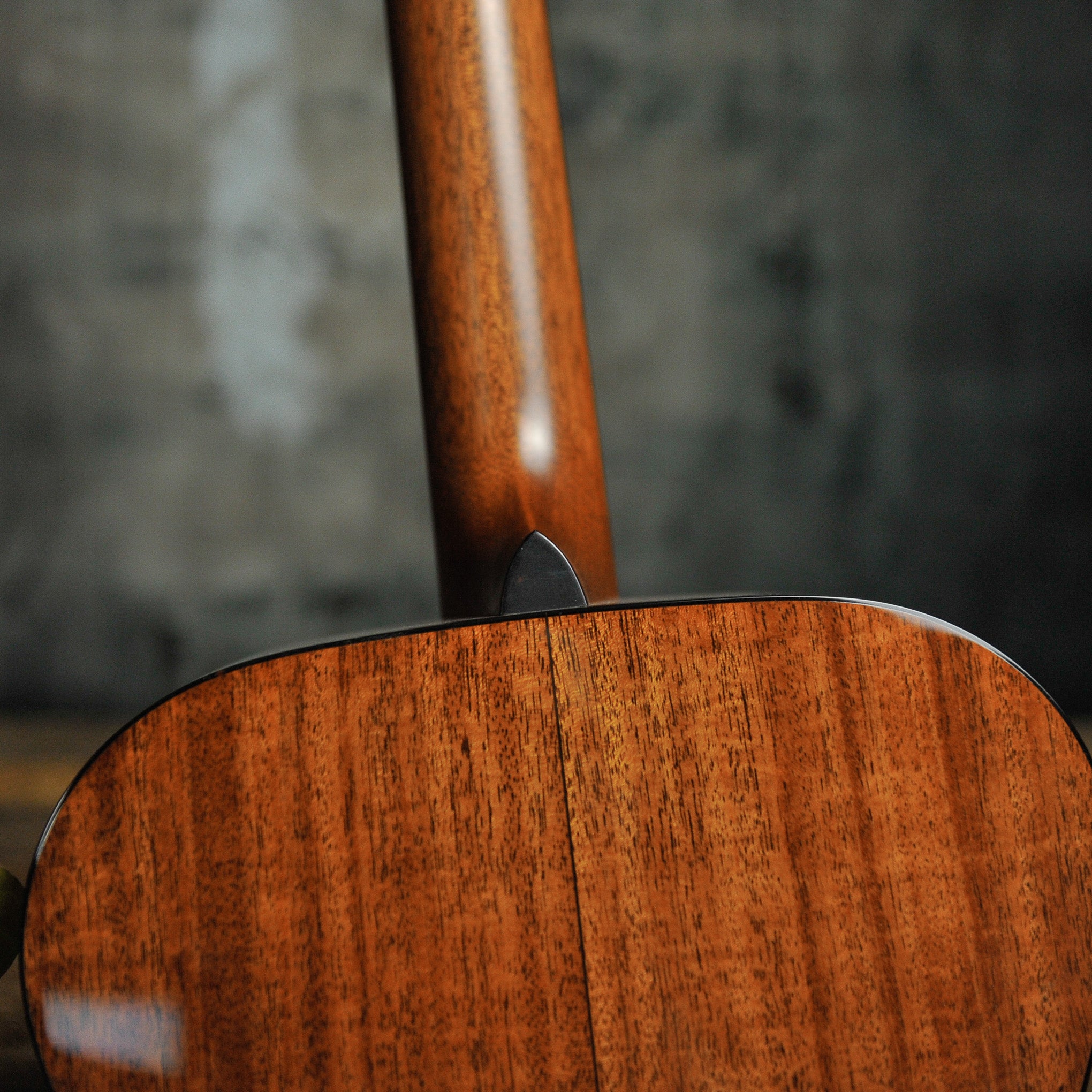 Martin Custom Shop 000-18 Adirondack Acoustic Guitar