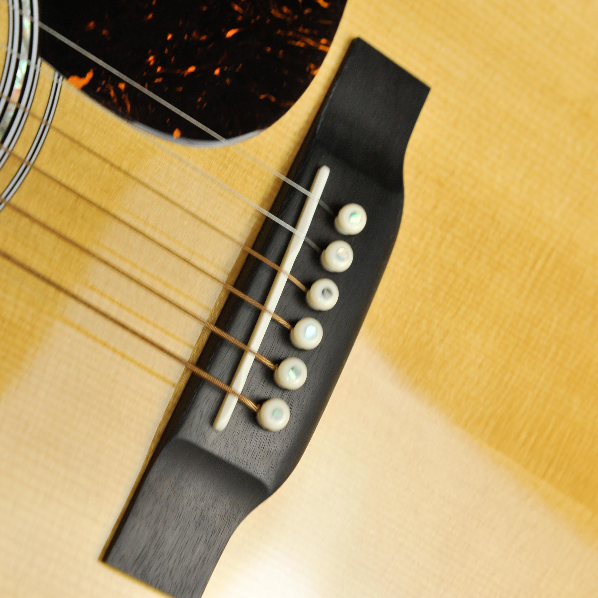 Martin D41: Standard Series Dreadnought Acoustic Guitar (2018 Reimagined)