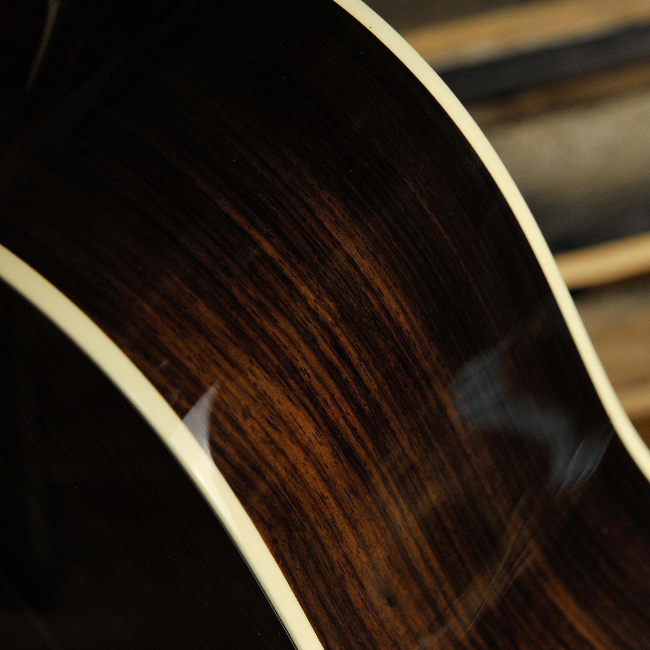 Martin D41: Standard Series Dreadnought Acoustic Guitar (2018 Reimagined)