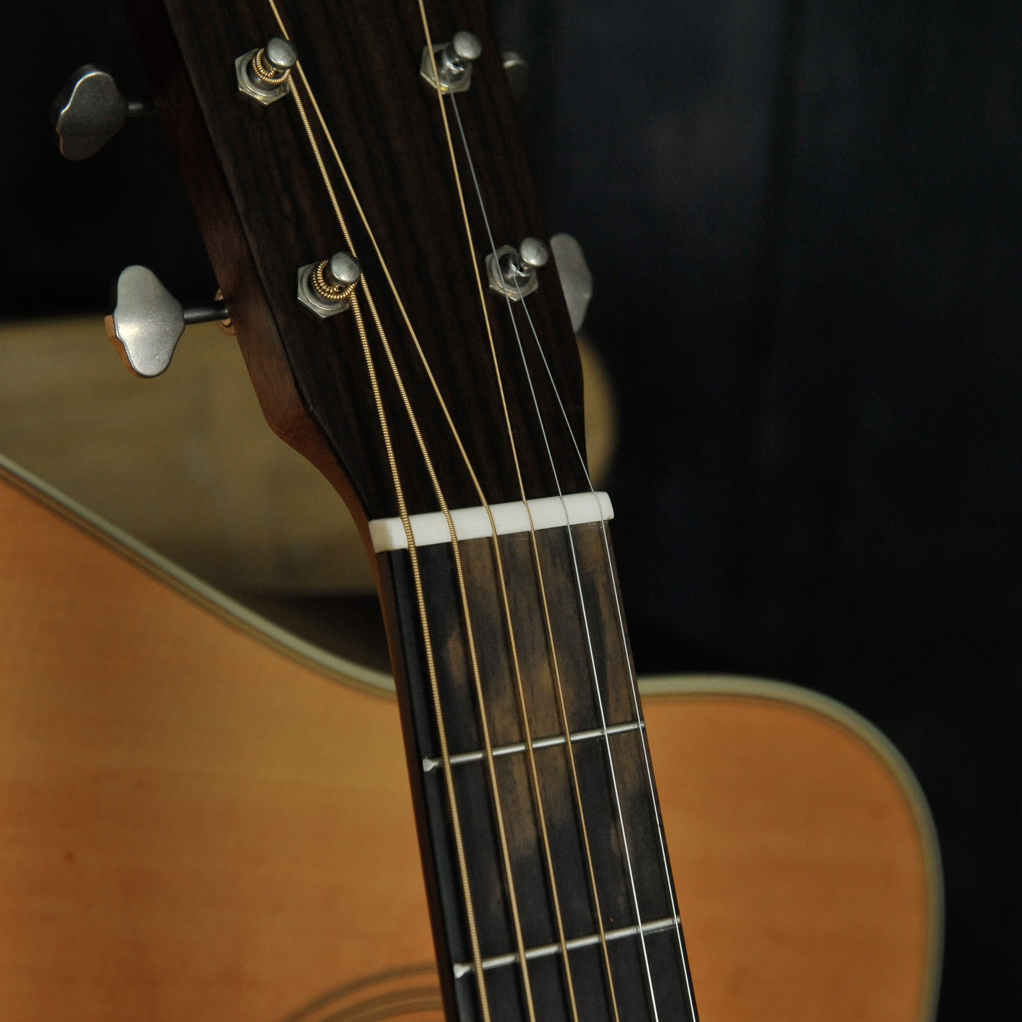 Martin D18 Street Legend: Standard Series Dreadnought