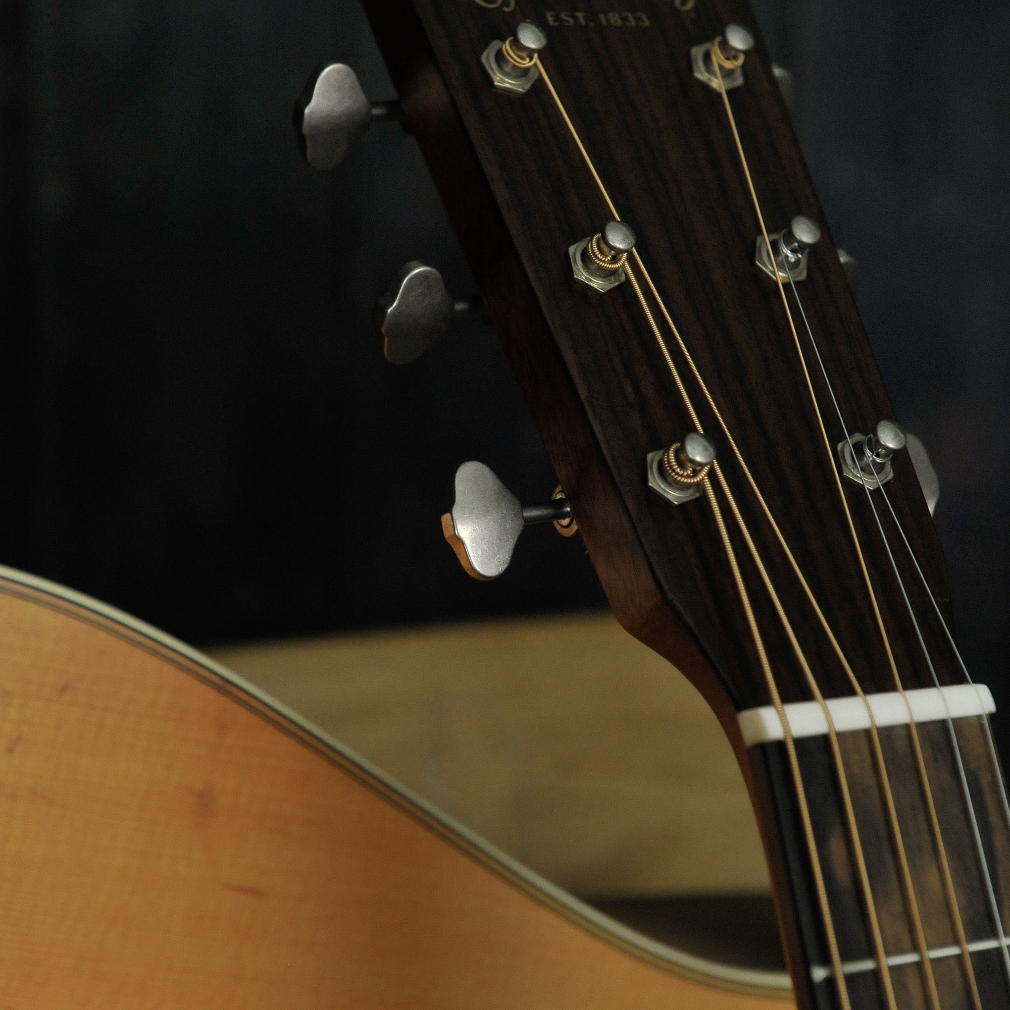 Martin D18 Street Legend: Standard Series Dreadnought