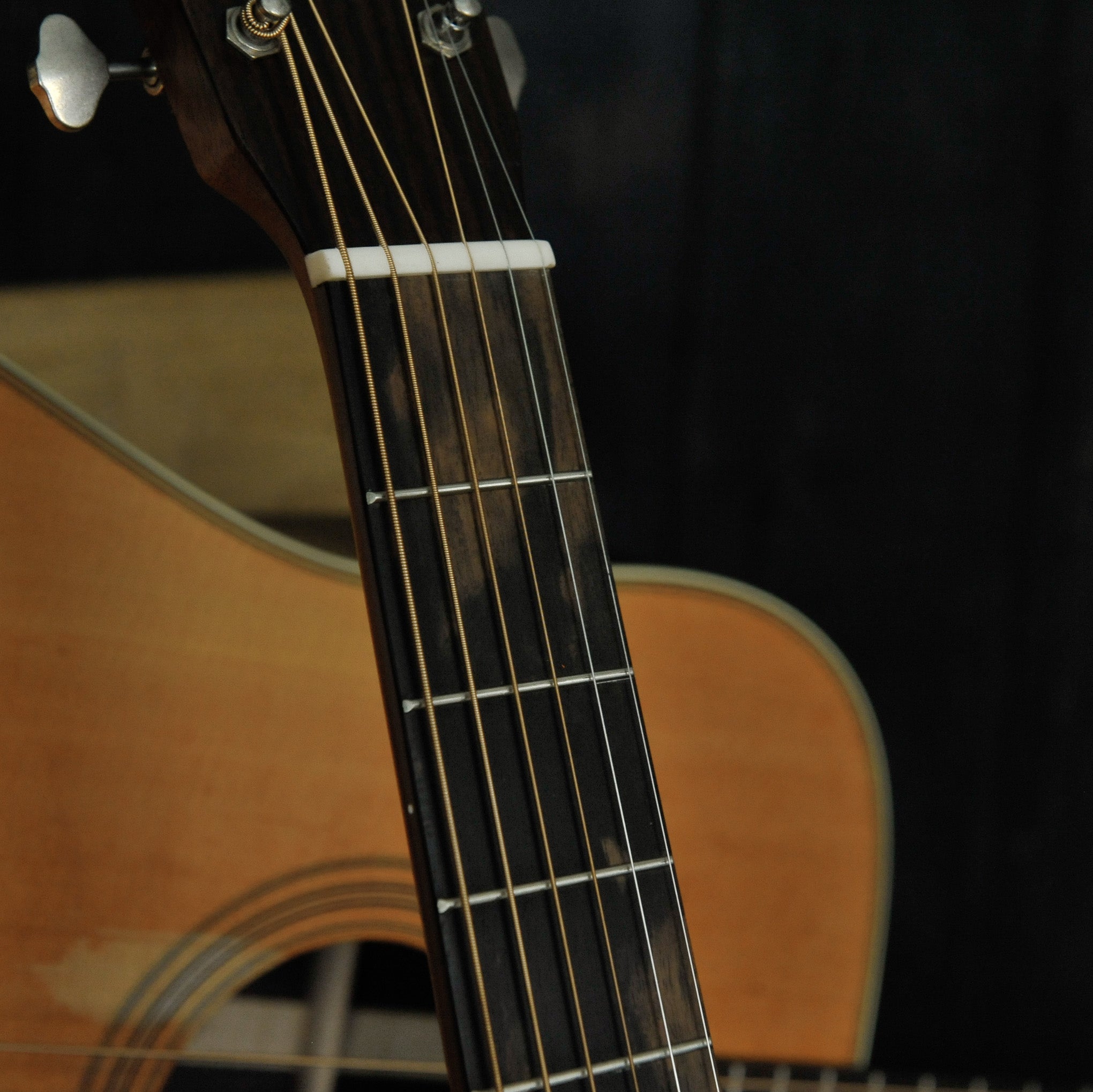 Martin D18 Street Legend: Standard Series Dreadnought