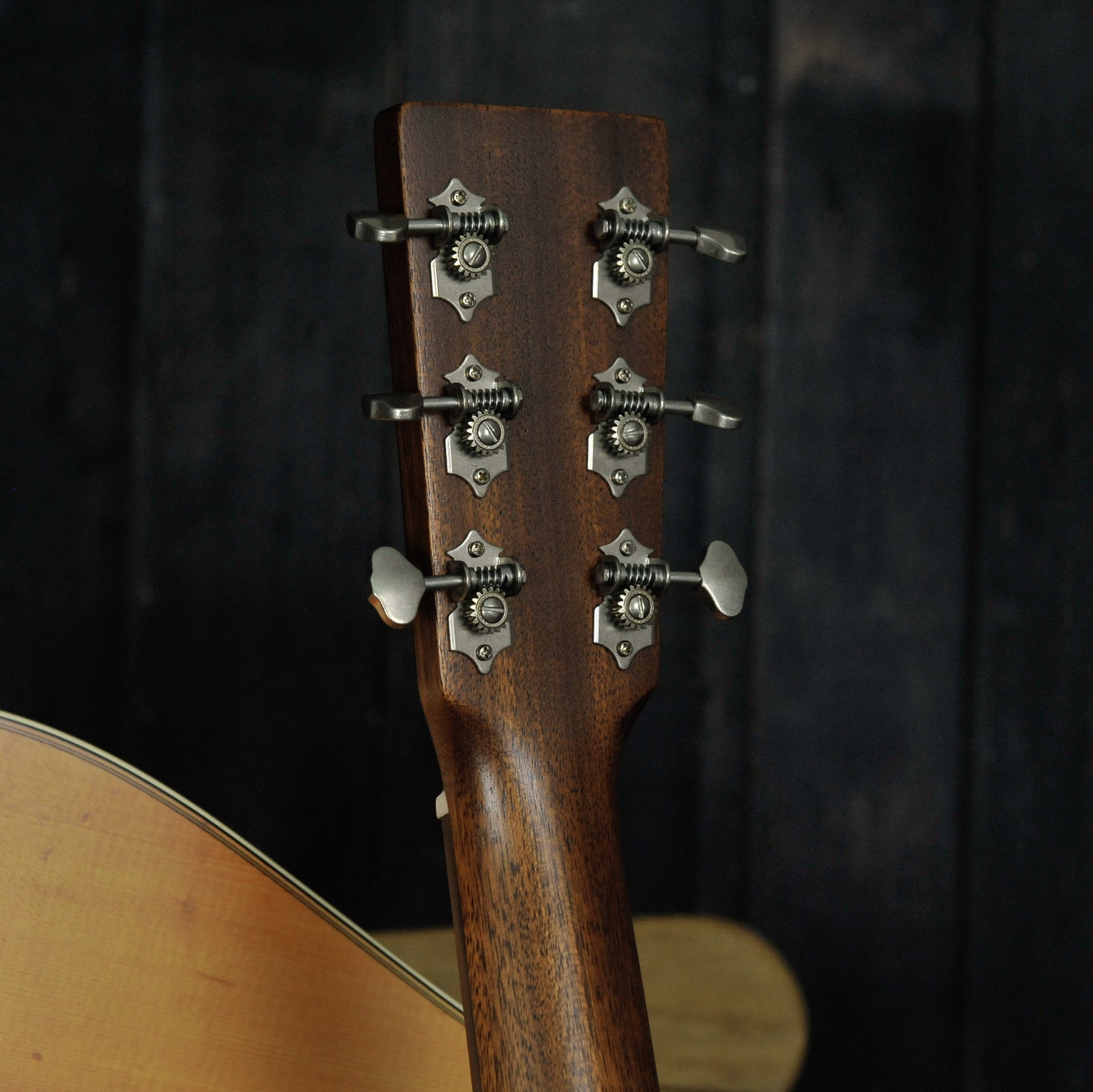 Martin D18 Street Legend: Standard Series Dreadnought