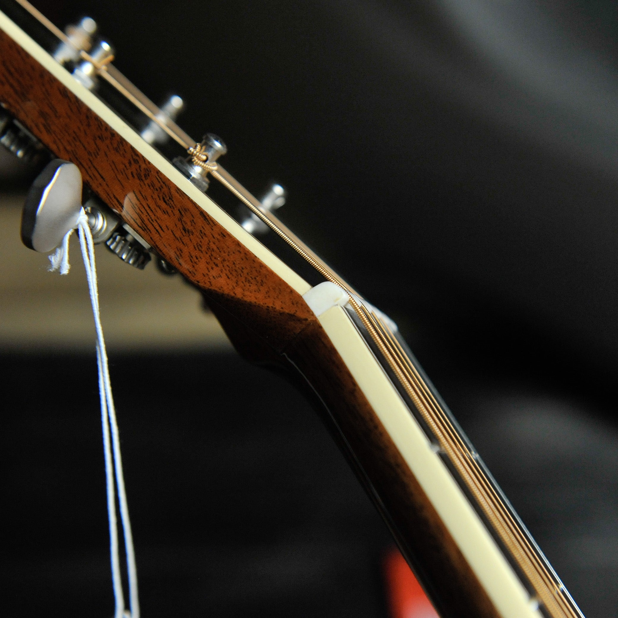 Martin OM-45 John Mayer 20th Anniversary Custom Artist Limited Edition