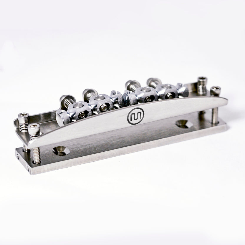 Mastery Bridge | Buy Mastery Bridge Products Online – Gladesville ...