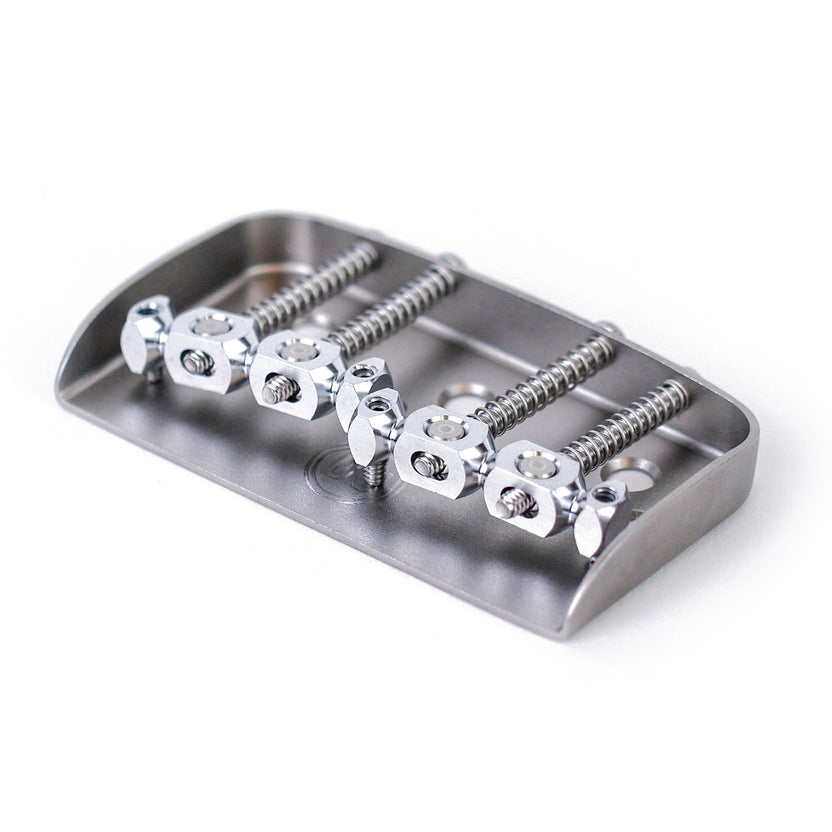 Mastery Bridge | Buy Mastery Bridge Products Online – Gladesville ...