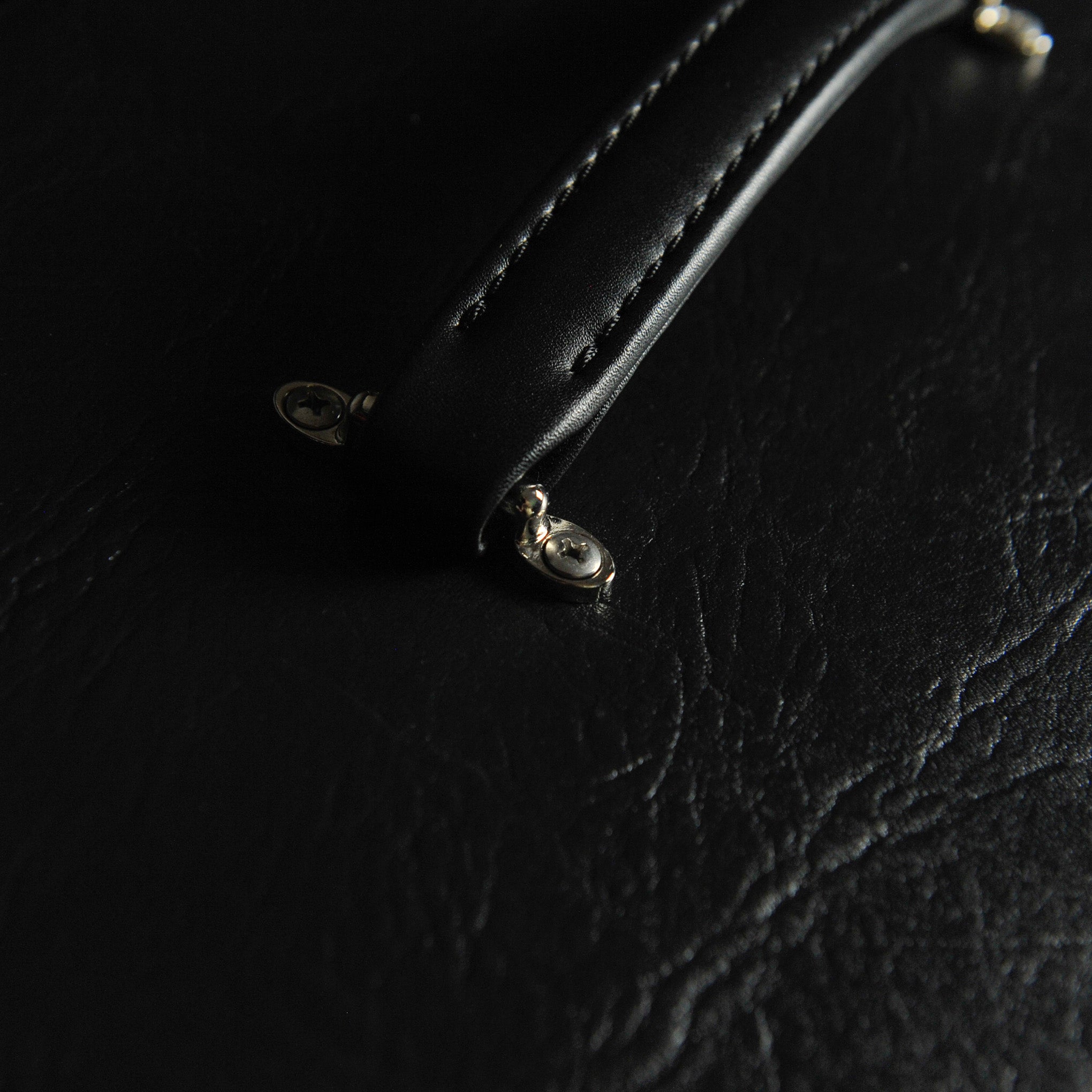 Matchless ESD-212 Speaker Cabinet Black/Silver