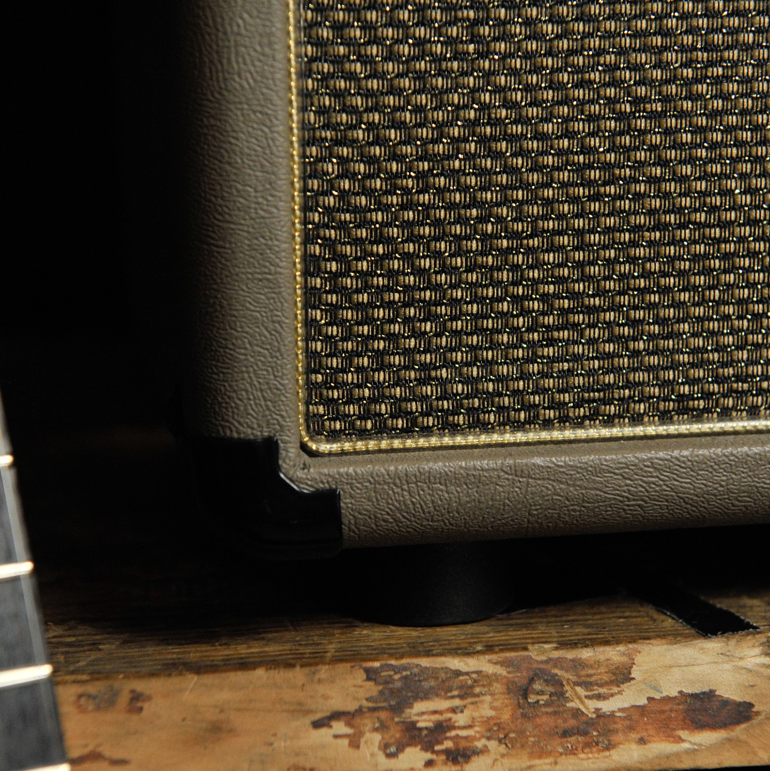 Matchless Lightning 15W Reverb Combo Cappuccino/Gold