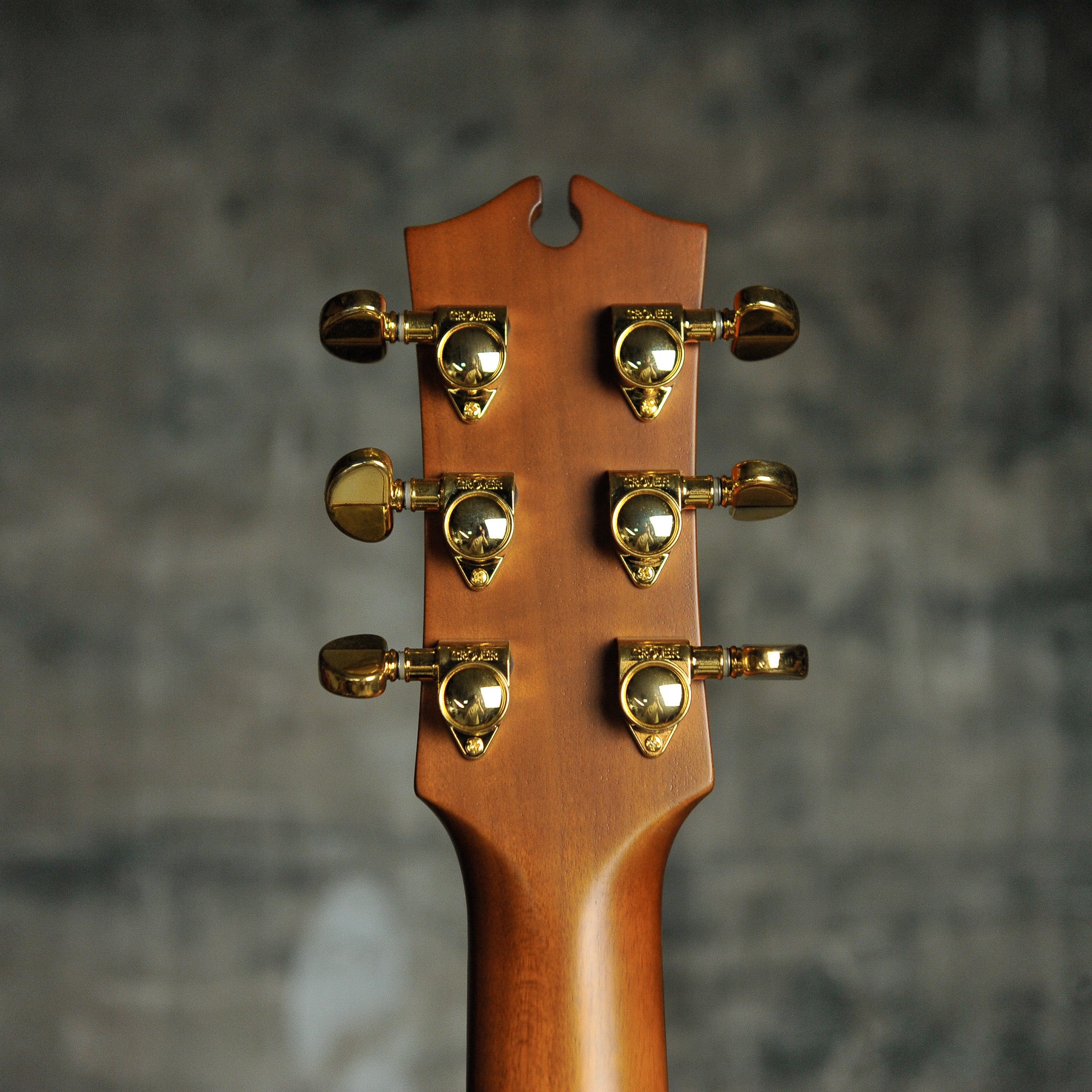 Maton EBG808C Nashville Series Cutaway Acoustic Electric Guitar