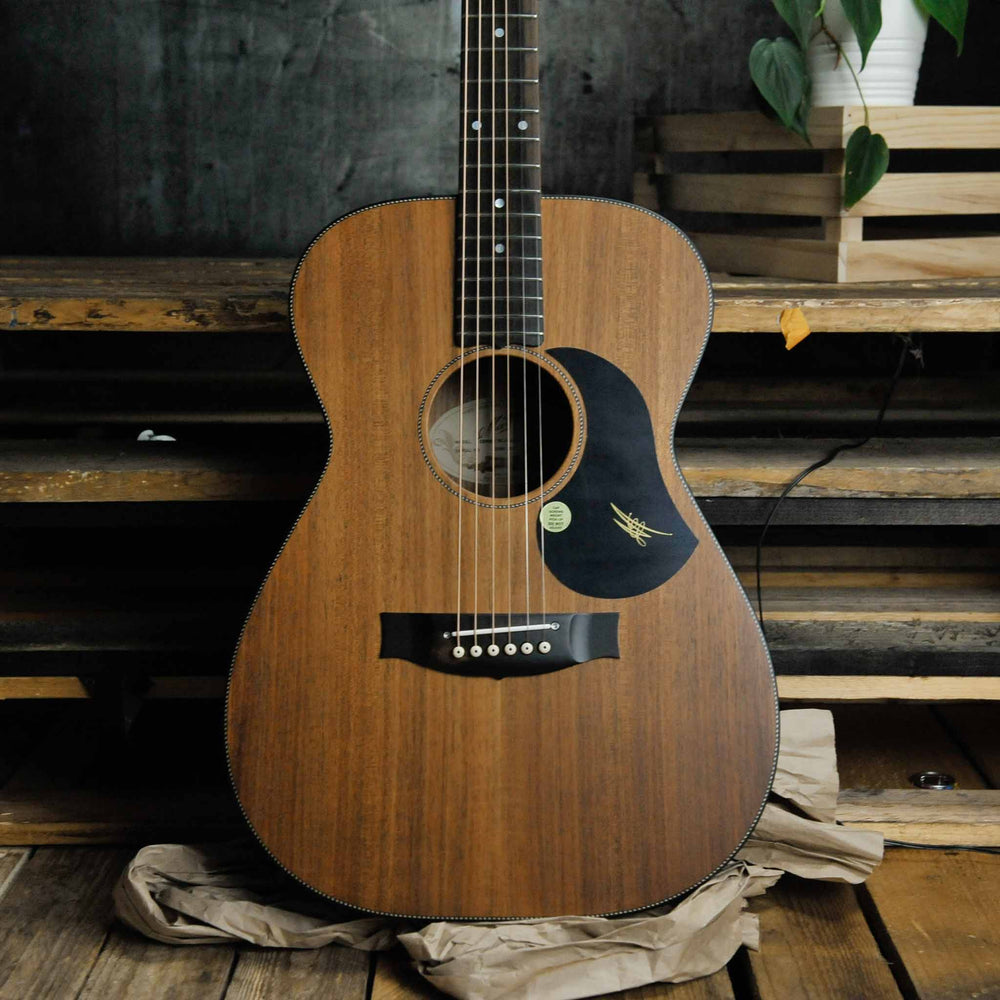 Maton EBW808 Blackwood Series Acoustic Electric Guitar
