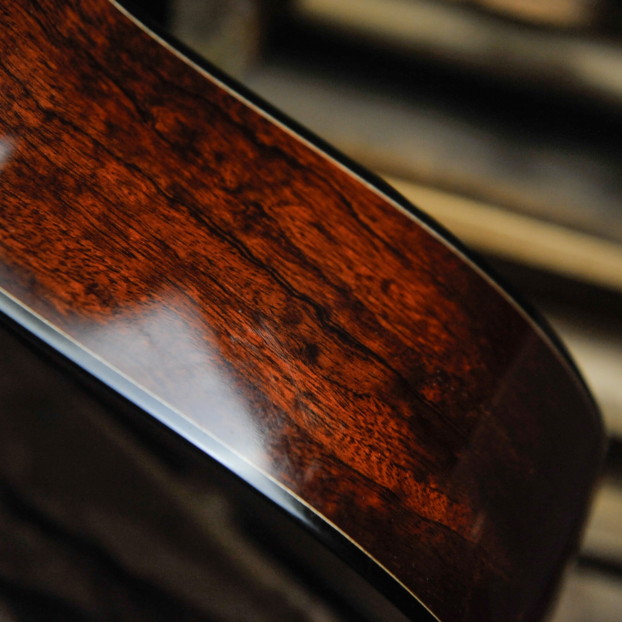 Buy the Maton Master Built Dreadnought Acoustic in Australia