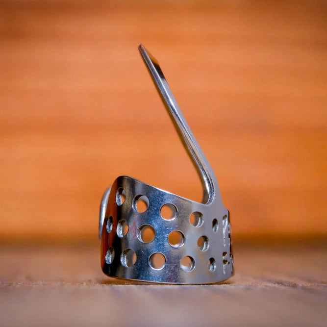 ProPik Finger-Tone Split Wrap Large 11-204-1312