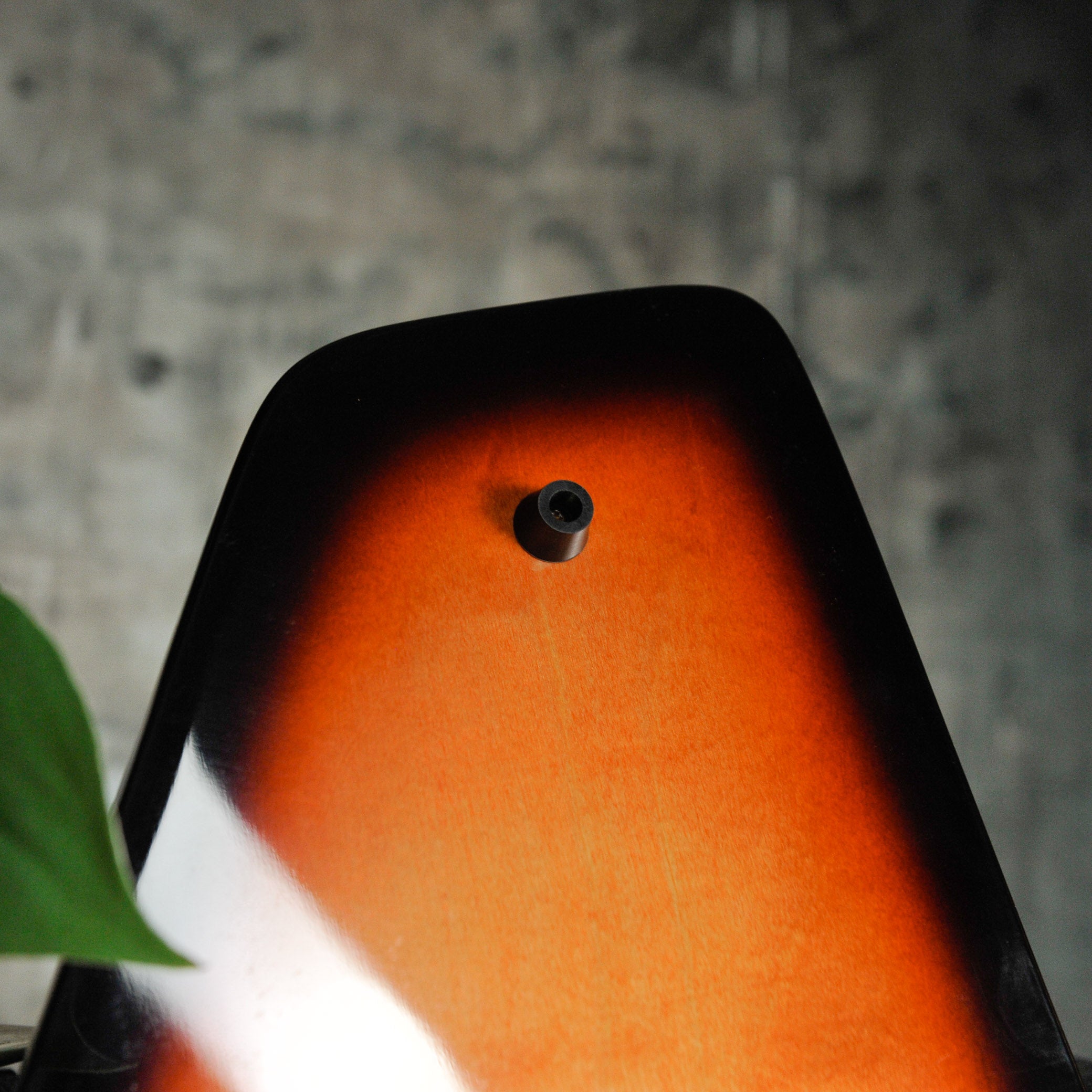 Oscar Schmidt OS21C Autoharp