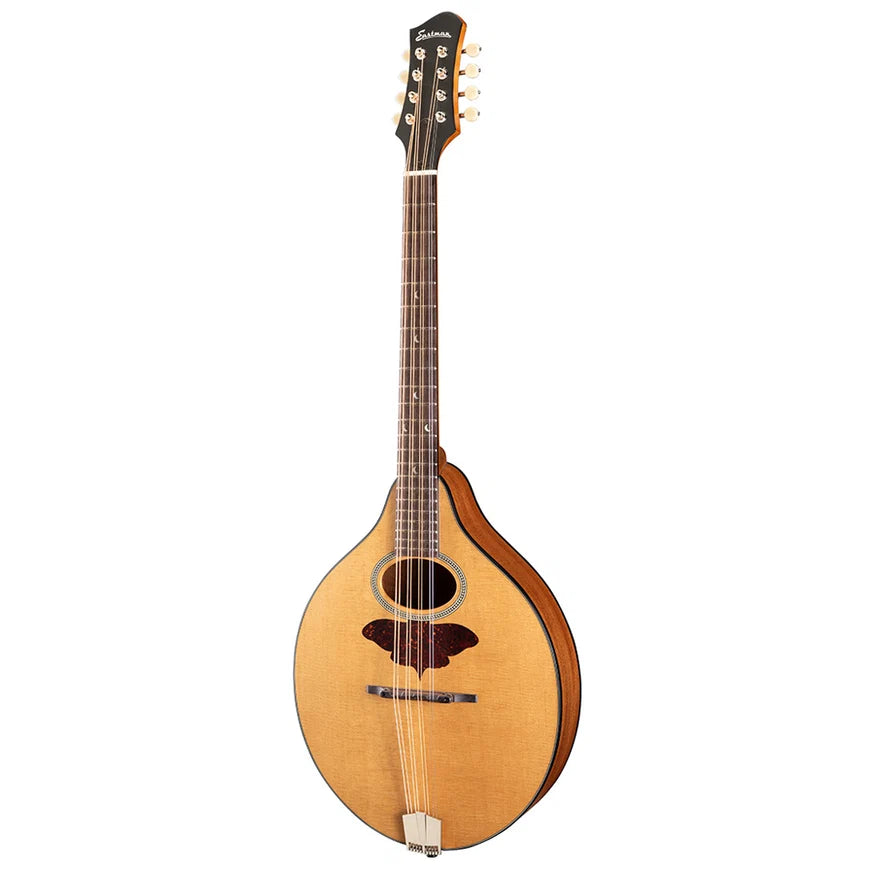 Eastman Lady Moon Signature Octave Mandolin w/Bag
