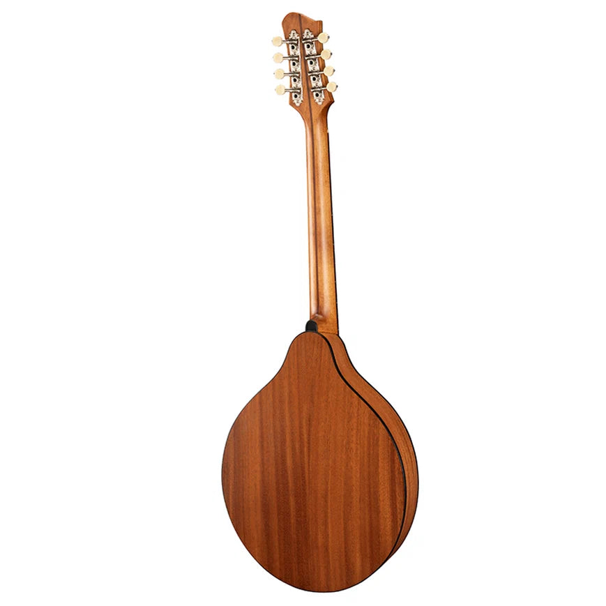 Eastman Lady Moon Signature Octave Mandolin w/Bag