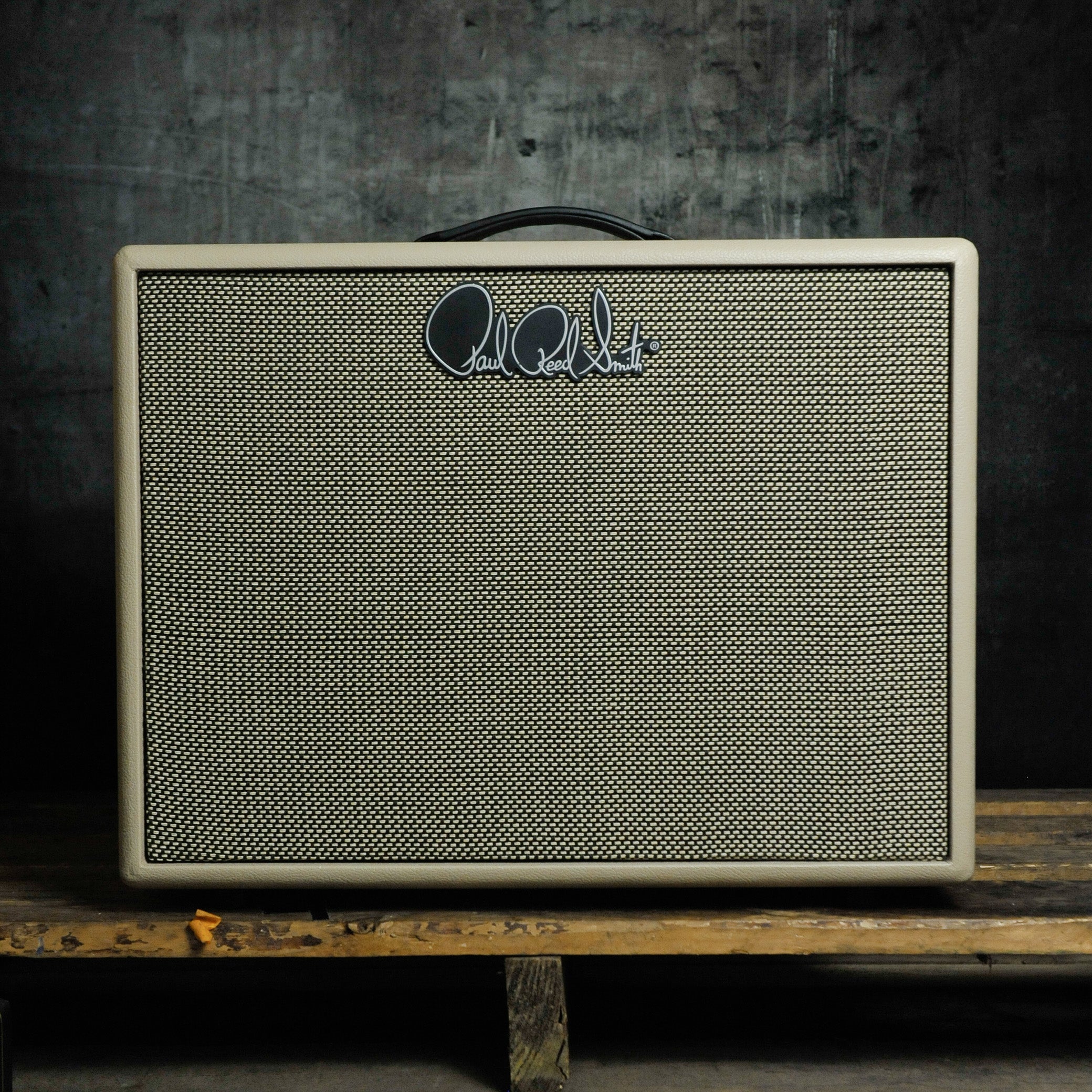 PRS DGT 1x12 Celestion Vintage 30 Cabinet