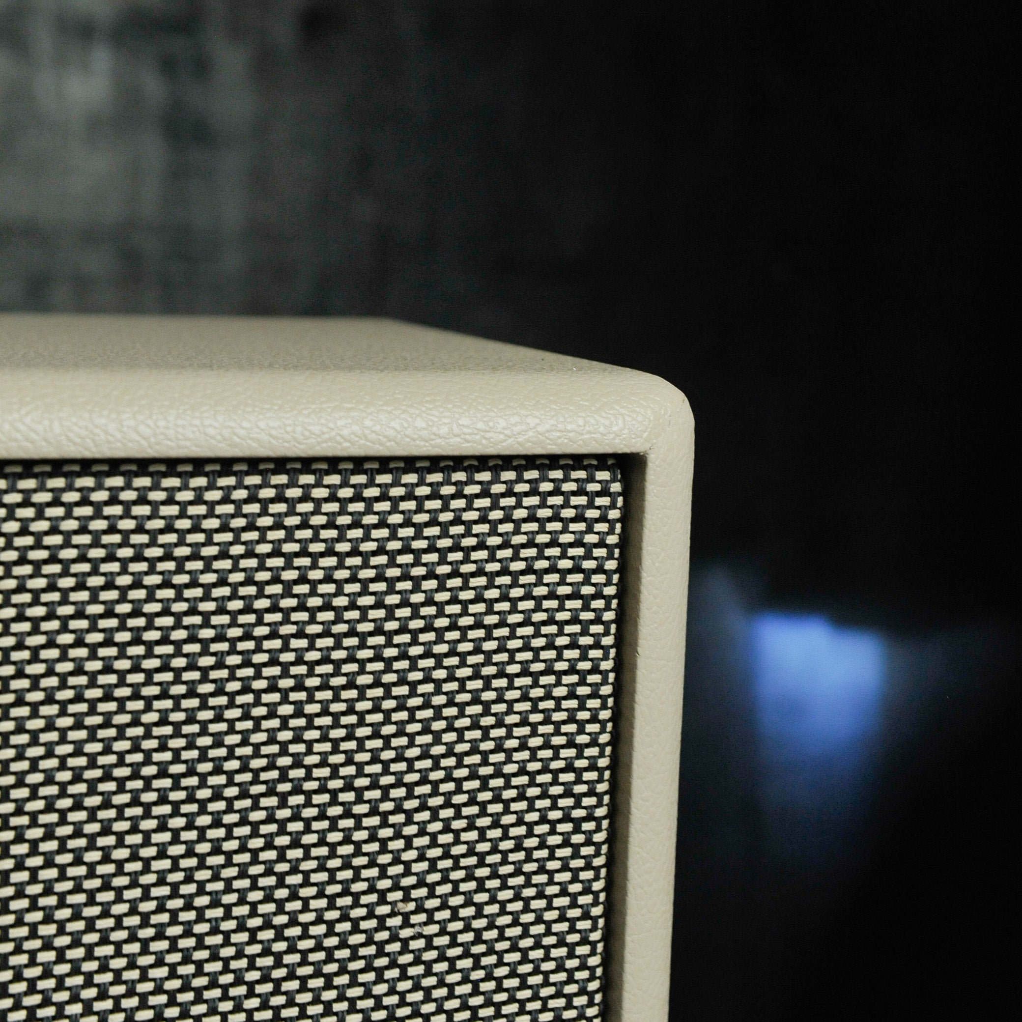 PRS DGT 1x12 Celestion Vintage 30 Cabinet