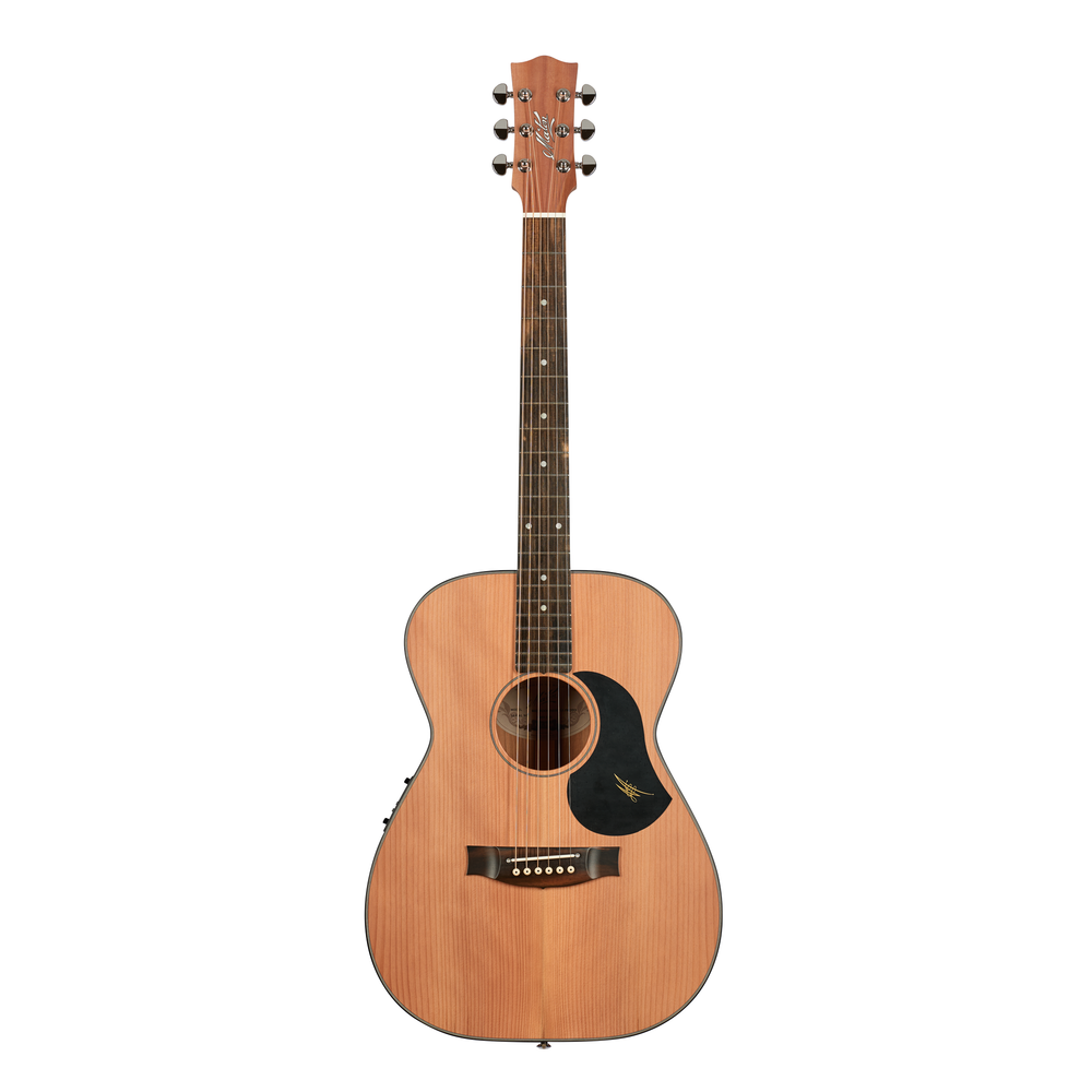 Maton RM-808 Redwood 808 Acoustic Guitar